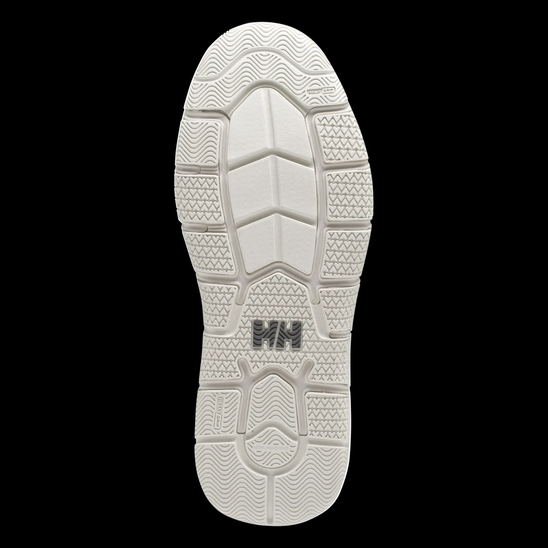 Henley, Seglarskor, Dam