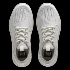 Henley, Seglarskor, Dam