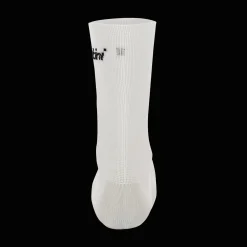 Hero Cycling Socks 23 Tekniska Cykelstrumpor, Unisex