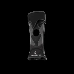 Hg80 Premium Knee Brace, Knaskydd