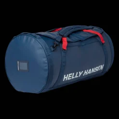 Hh Duffel Bag 90L, Duffelbag 90 Liter