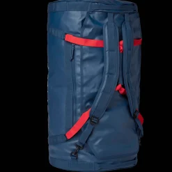 Hh Duffel Bag 90L, Duffelbag 90 Liter