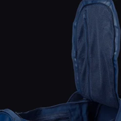 Hh Duffel Bag 90L, Duffelbag 90 Liter