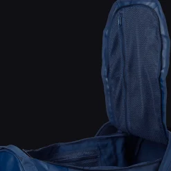 Hh Duffel Bag 90L, Duffelbag 90 Liter