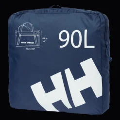 Hh Duffel Bag 90L, Duffelbag 90 Liter