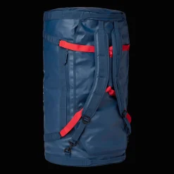 Hh Duffel Bag 90L, Duffelbag 90 Liter