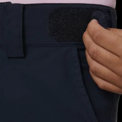 Hh Qd Cargo Shorts, Junior