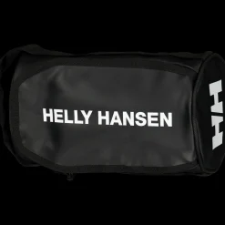 Hh Wash Bag 2, Necessar