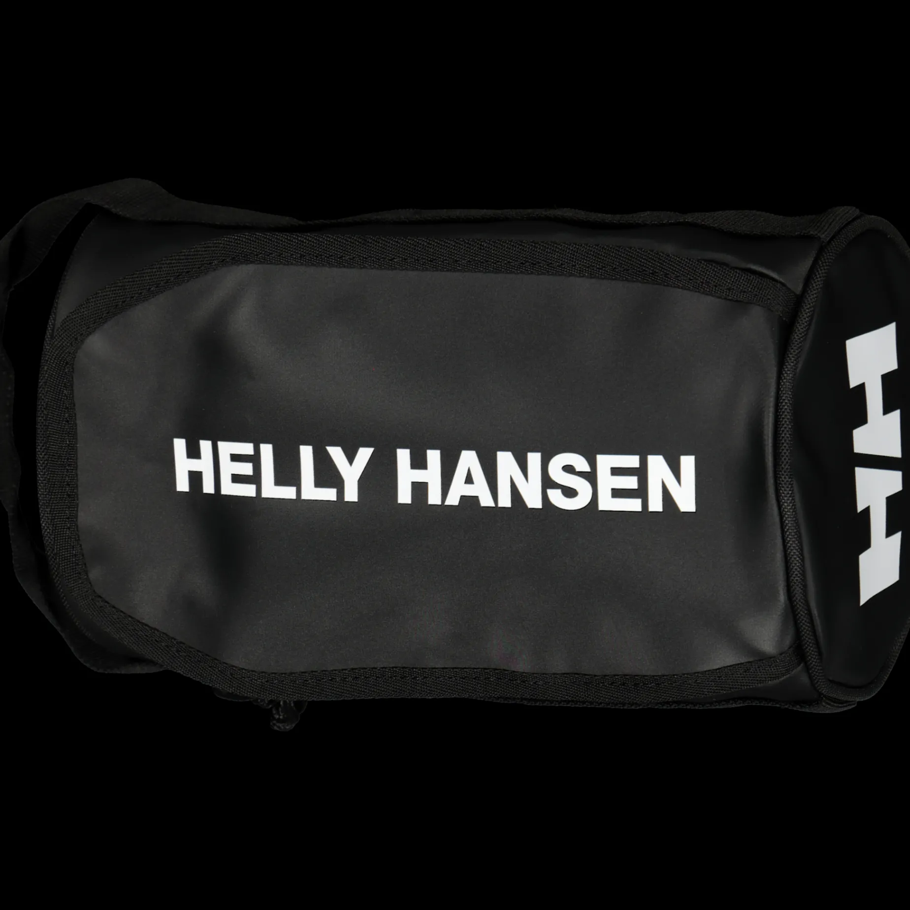 Hh Wash Bag 2, Necessar