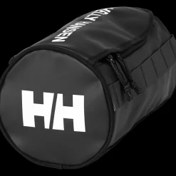 Hh Wash Bag 2, Necessar