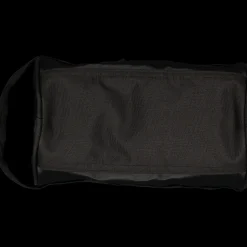 Hh Wash Bag 2, Necessar