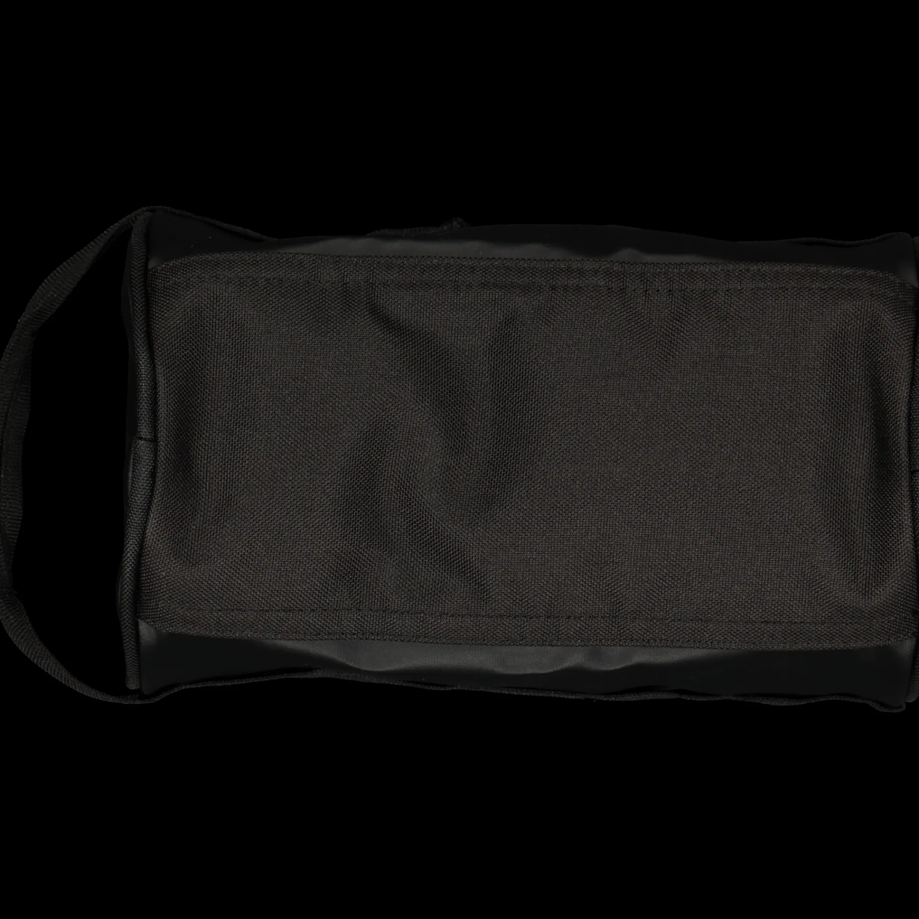 Hh Wash Bag 2, Necessar