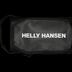 Hh Wash Bag 2, Necessar