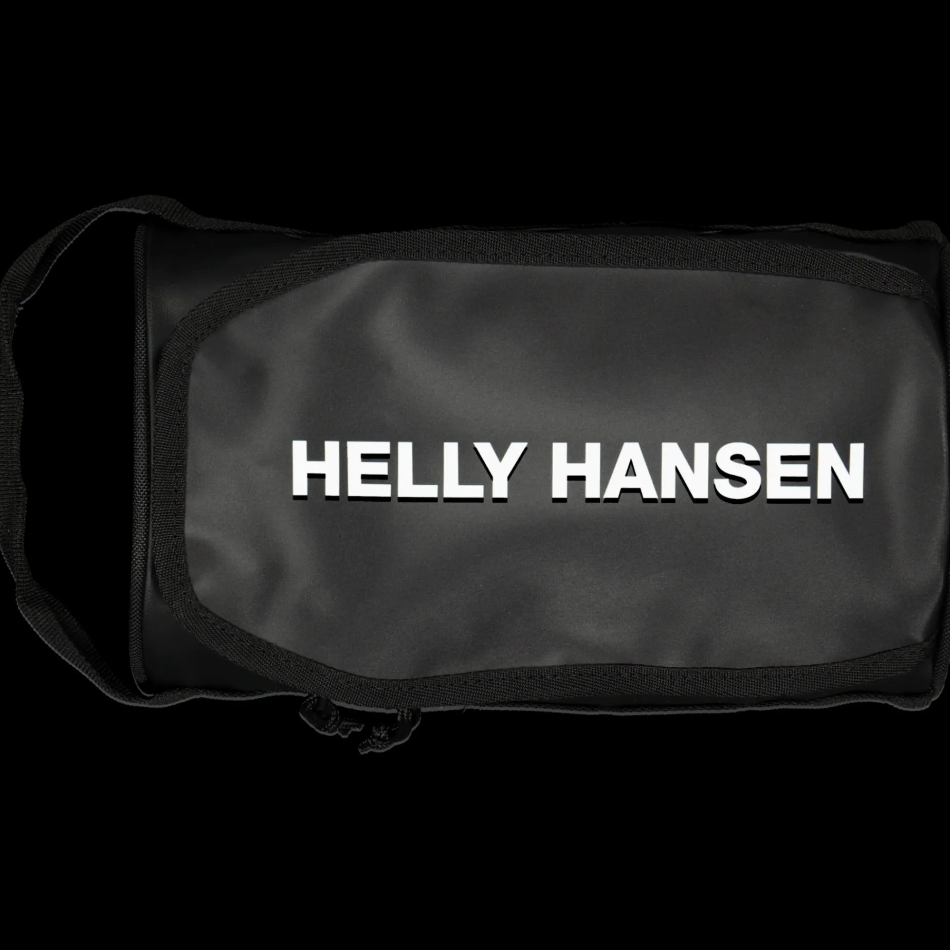 Hh Wash Bag 2, Necessar