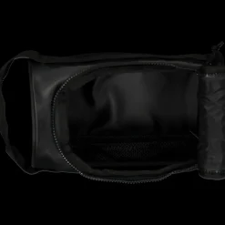 Hh Wash Bag 2, Necessar