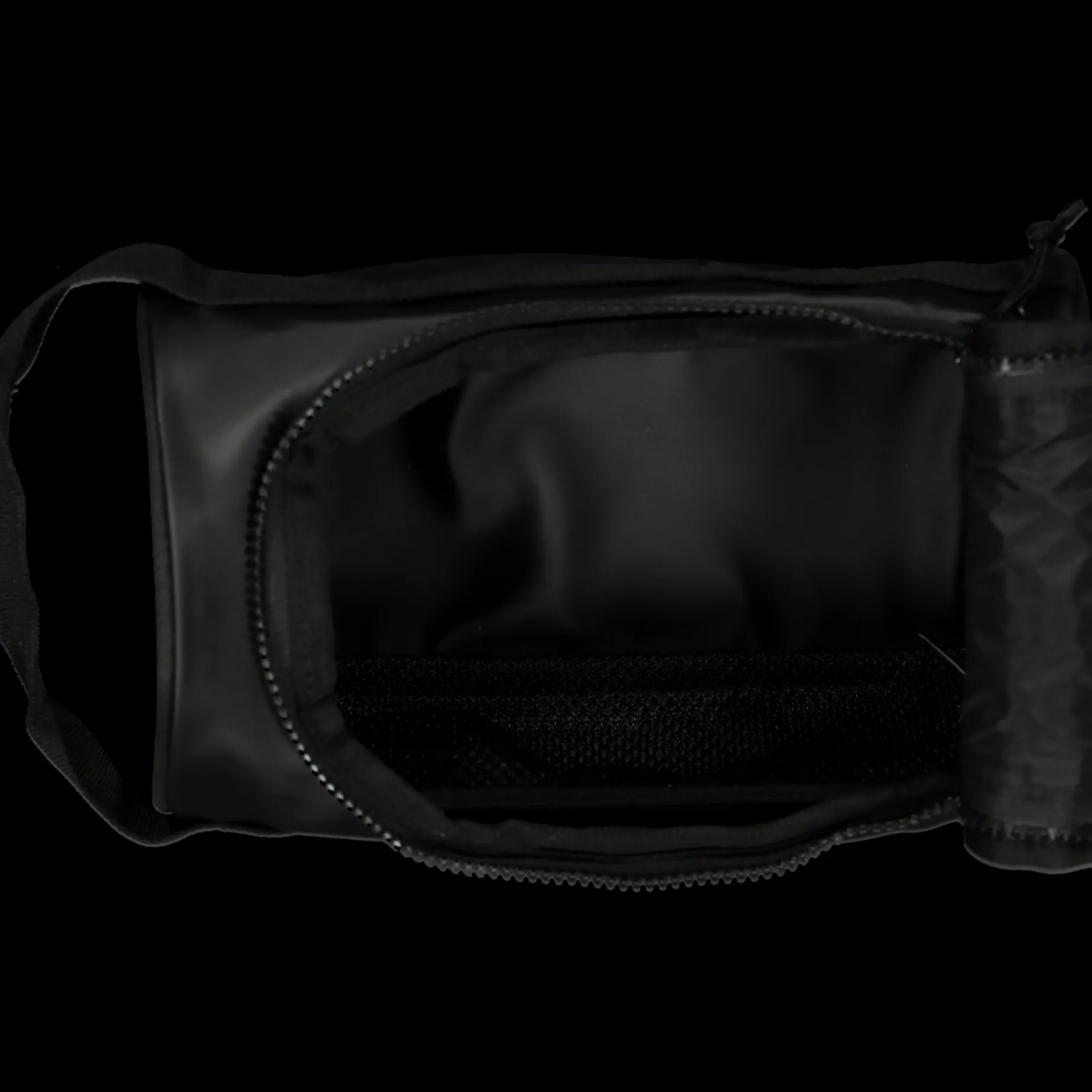 Hh Wash Bag 2, Necessar