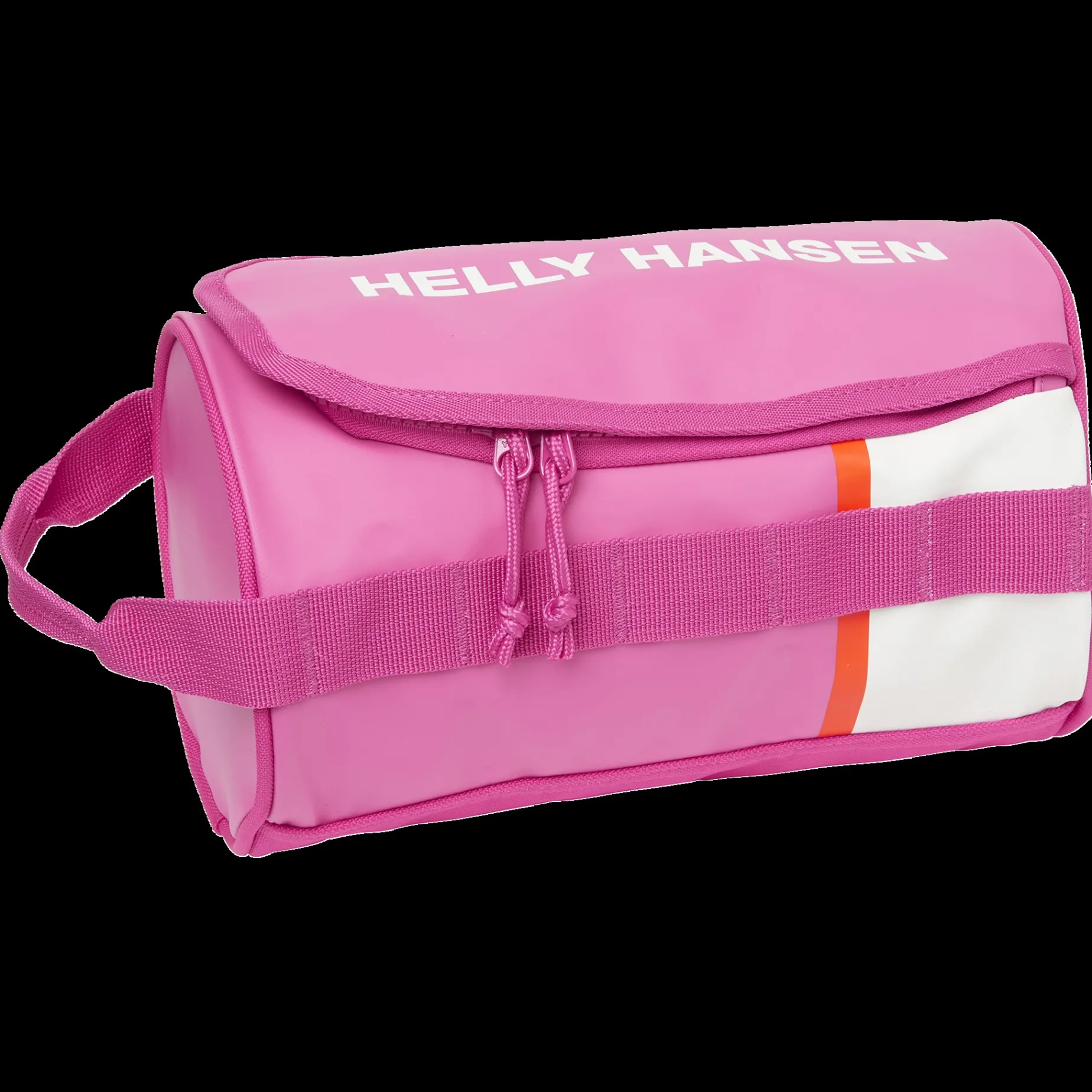 Hh Wash Bag 2, Necessar
