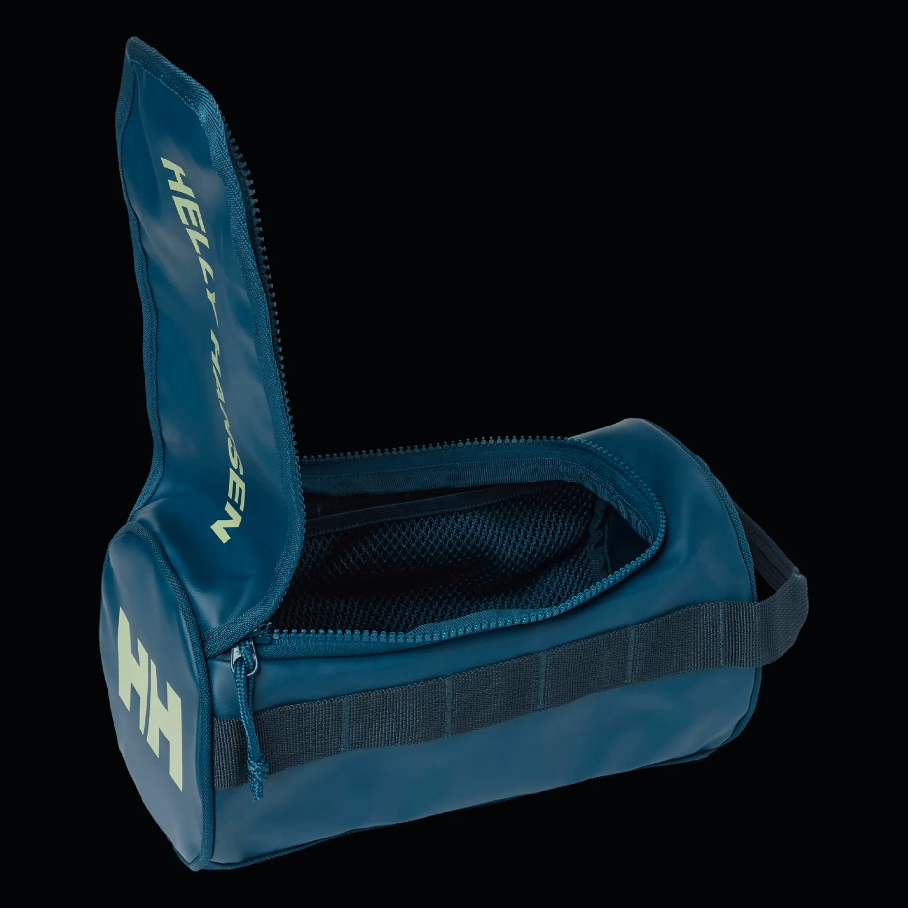 Hh Wash Bag 2, Resvaska