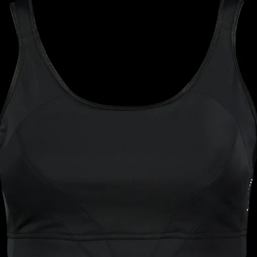 High Impact Sports Bra, Sport-Bh, Dam