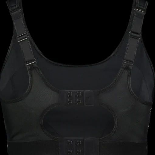 High Impact Sports Bra, Sport-Bh, Dam