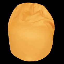 Hitra Cotton Benie, Mossa Junior