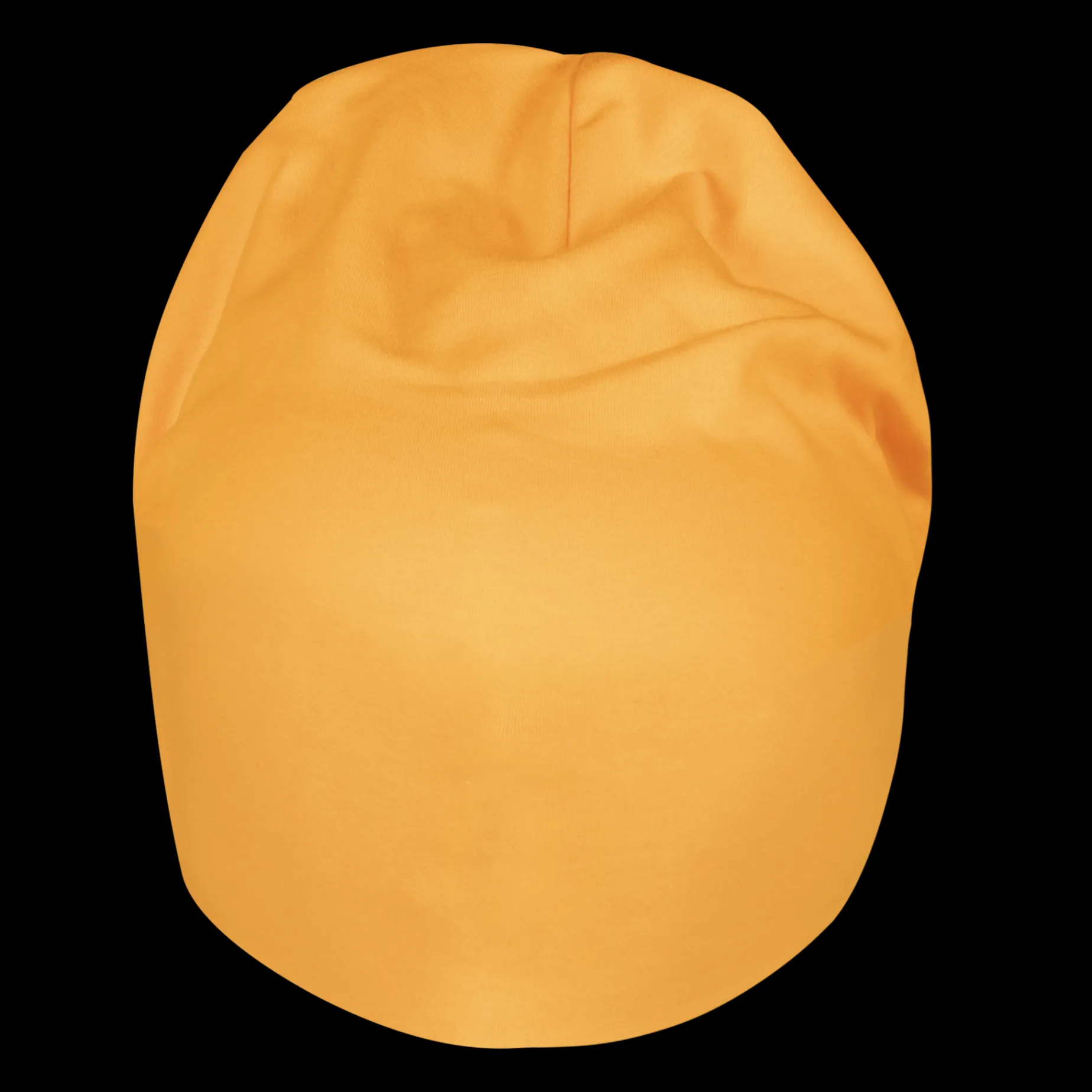 Hitra Cotton Benie, Mossa Junior
