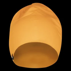 Hitra Cotton Benie, Mossa Junior