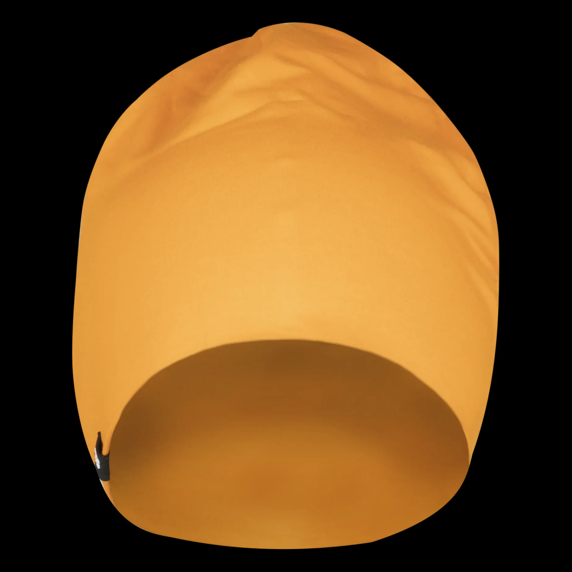 Hitra Cotton Benie, Mossa Junior