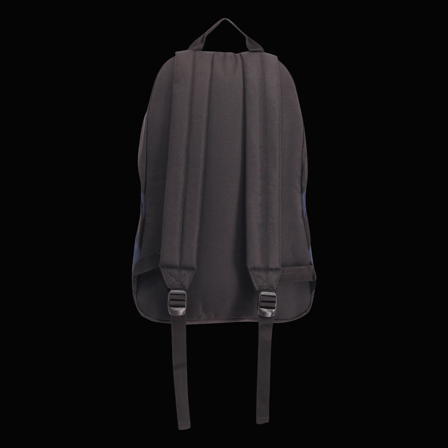 Holbrook 2.0 Backpack, Ryggsack