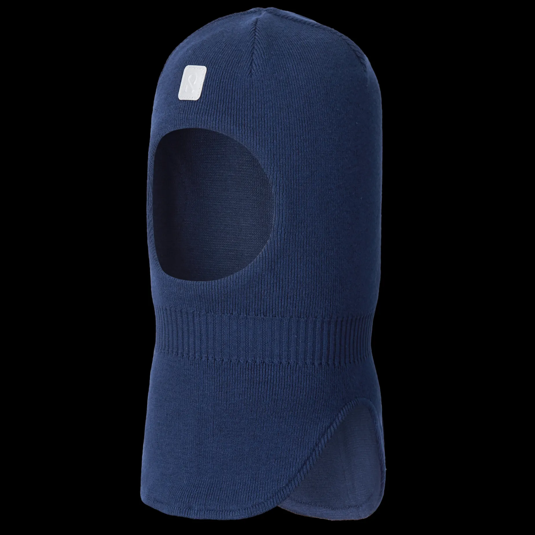 Honka Balaklava, Barn