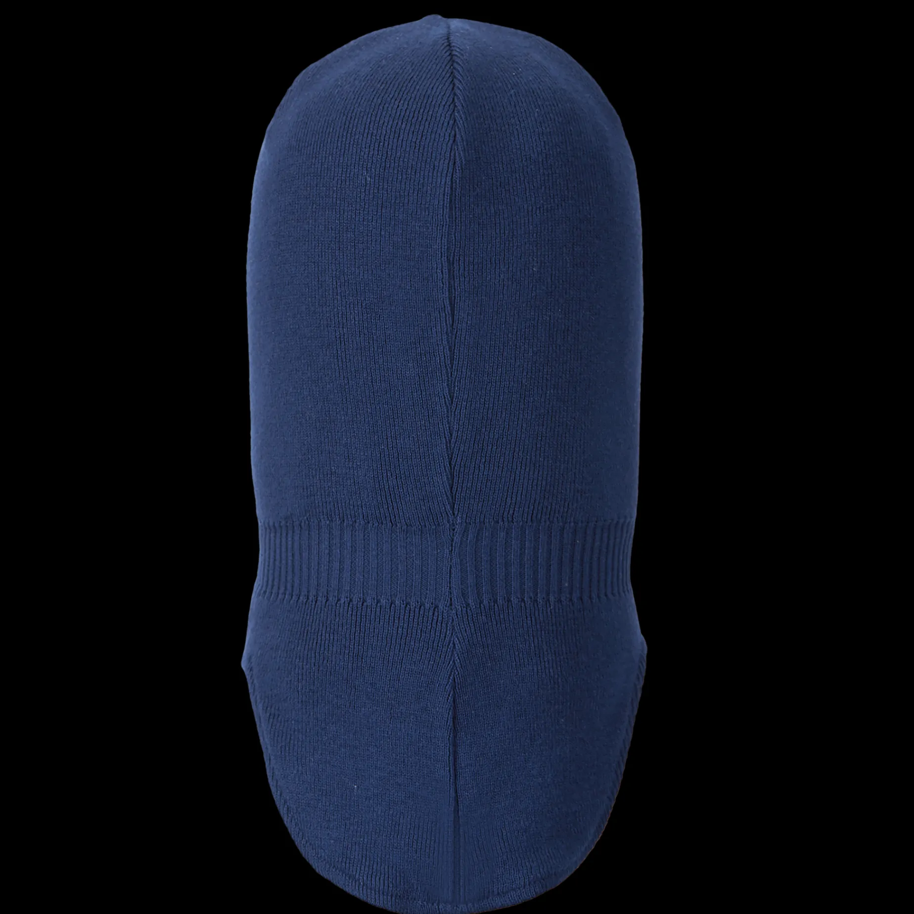 Honka Balaklava, Barn