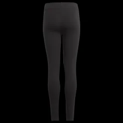 Hooded Fleece Tracksuit, Tracksuit Flicka