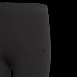 Hooded Fleece Tracksuit, Tracksuit Flicka