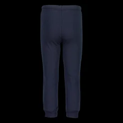 Hooded Teddy Fleece Tracksuit, Traningsdress Barn