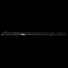 Hornet Stinger Plus 802 M 10-40G Haspel