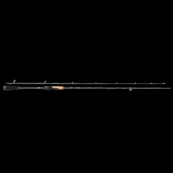 Hornet Stinger Plus 802 M 10-40G Haspel