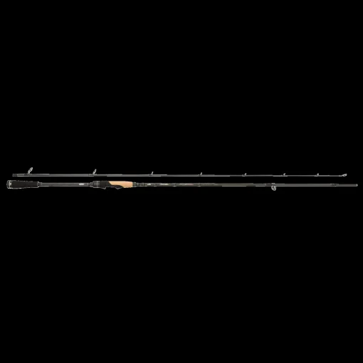 Hornet Stinger Plus 802 M 10-40G Haspel