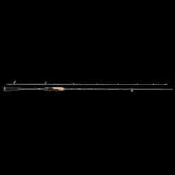 Hornet Stinger Plus 802 M 10-40G Haspel