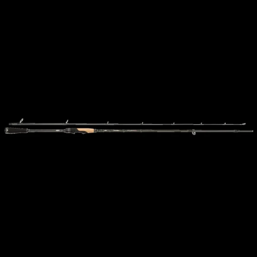 Hornet Stinger Plus 802 M 10-40G Haspel
