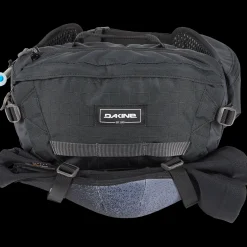 Hot Laps 5L, Cykelvaska Med Vatskeblasa, Unsiex