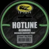 Hot Line, Regnbage 300M 0,30Mm