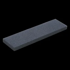 Howies Fine Skate Stone 23/24, Slipsten