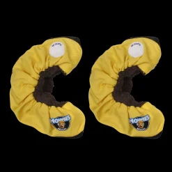 Howies Skateguard 23/24, Skridskoskydd