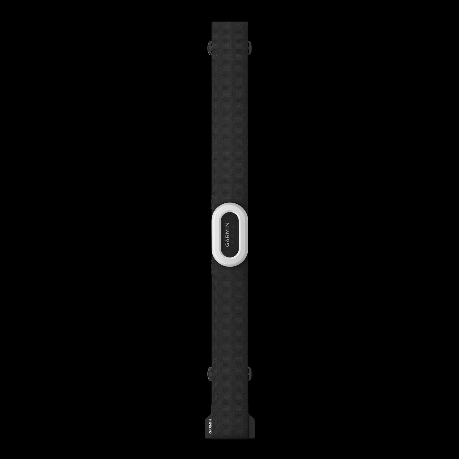 Hrm-Pro Plus, Pulsbalte, Unisex