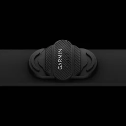 Hrm-Pro Plus, Pulsbalte, Unisex