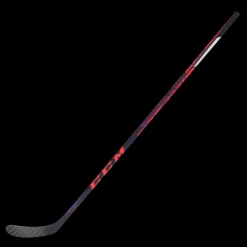Hs Jetspeed 475 Int 21/22, Hockeyklubba Intermediate