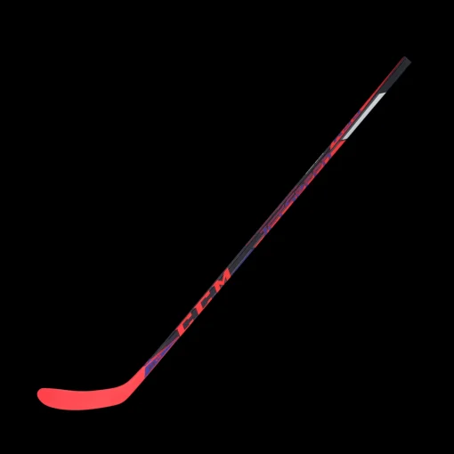 Hs Jetspeed 475 Jr 21/22, Hockeyklubba Junior