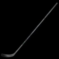 Hs Ribcor Trigger 6 Pro Jr 21/22, Hockeyklubba Junior