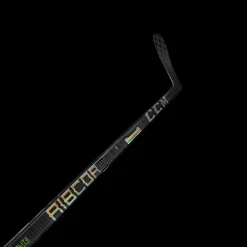 Hs Ribcor Trigger 6 Pro Jr 21/22, Hockeyklubba Junior