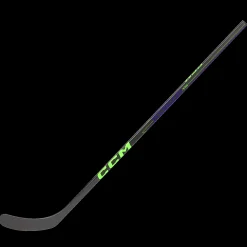 Hs Trigger Yt 23/24, Hockeyklubba Barn